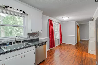 108 Mineral Lake Road, Lexington, SC 29073 - Photo 5