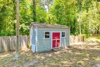 108 Mineral Lake Road, Lexington, SC 29073 - Photo 23