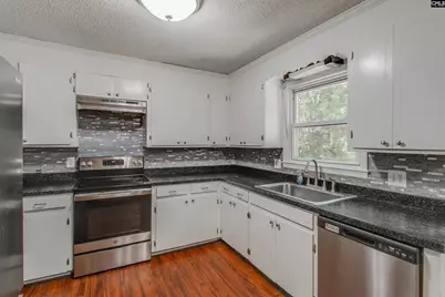 108 Mineral Lake Road, Lexington, SC 29073 - Photo 7