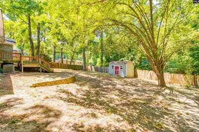 108 Mineral Lake Road, Lexington, SC 29073 - Photo 21