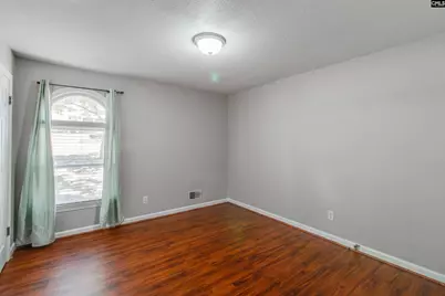 108 Mineral Lake Road, Lexington, SC 29073 - Photo 13