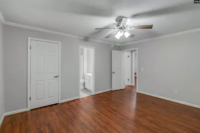108 Mineral Lake Road, Lexington, SC 29073 - Photo 11