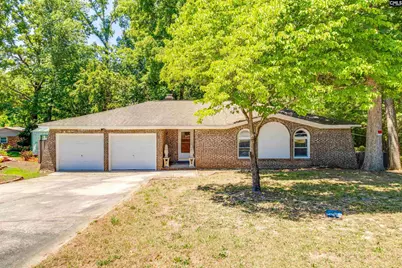 108 Mineral Lake Road, Lexington, SC 29073 - Photo 1