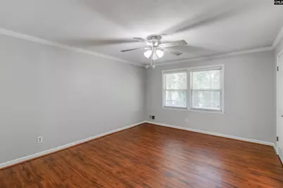 108 Mineral Lake Road, Lexington, SC 29073 - Photo 9