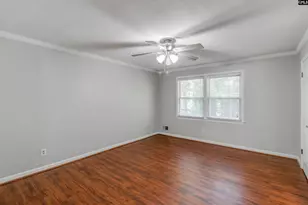 108 Mineral Lake Rd, Lexington, SC 29073 - Photo 9