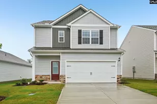 2009 Crimson Glow Ct, Gilbert, SC 29054 - Photo 1