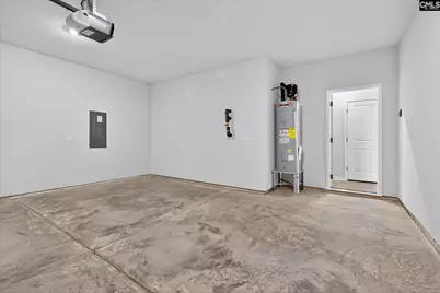 2004 Crimson Glow Court, Gilbert, SC 29054 - Photo 7