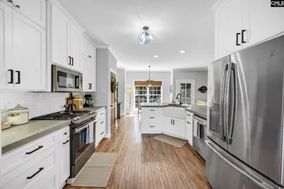 12 W Canterbury Court, Blythewood, SC 29016 - Photo 15