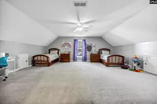 12 W Canterbury Ct, Blythewood, SC 29016 - Photo 51