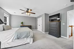 12 W Canterbury Ct, Blythewood, SC 29016 - Photo 39