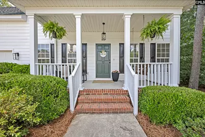 12 W Canterbury Court, Blythewood, SC 29016 - Photo 3