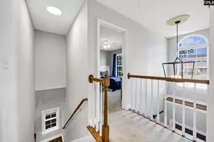 12 W Canterbury Ct, Blythewood, SC 29016 - Photo 35
