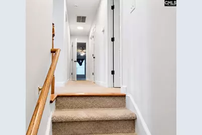 12 W Canterbury Court, Blythewood, SC 29016 - Photo 33