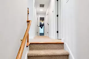 12 W Canterbury Ct, Blythewood, SC 29016 - Photo 33