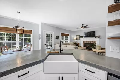 12 W Canterbury Court, Blythewood, SC 29016 - Photo 17