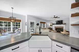 12 W Canterbury Ct, Blythewood, SC 29016 - Photo 17