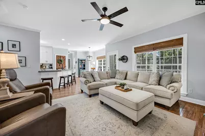 12 W Canterbury Court, Blythewood, SC 29016 - Photo 27
