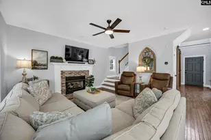12 W Canterbury Ct, Blythewood, SC 29016 - Photo 25