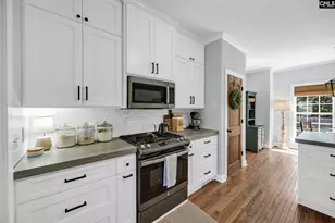 12 W Canterbury Ct, Blythewood, SC 29016 - Photo 17