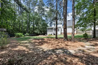 12 W Canterbury Court, Blythewood, SC 29016 - Photo 61
