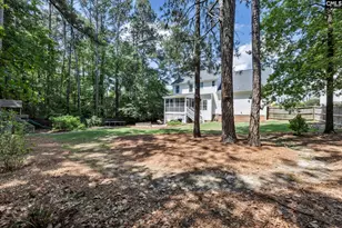 12 W Canterbury Ct, Blythewood, SC 29016 - Photo 61