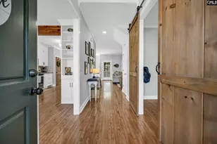 12 W Canterbury Ct, Blythewood, SC 29016 - Photo 5