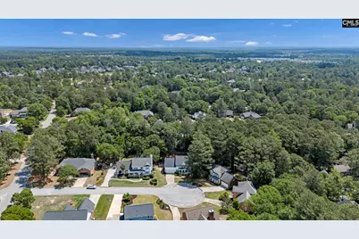 12 W Canterbury Court, Blythewood, SC 29016 - Photo 61