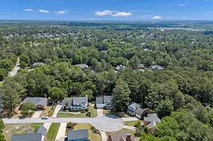 12 W Canterbury Ct, Blythewood, SC 29016 - Photo 61