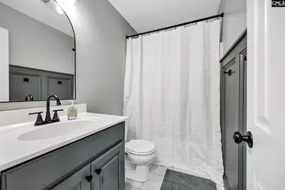 12 W Canterbury Court, Blythewood, SC 29016 - Photo 49