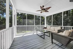 12 W Canterbury Ct, Blythewood, SC 29016 - Photo 31