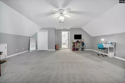 12 W Canterbury Court, Blythewood, SC 29016 - Photo 53