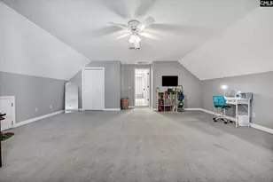 12 W Canterbury Ct, Blythewood, SC 29016 - Photo 53