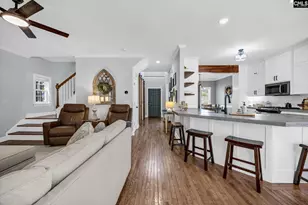 12 W Canterbury Ct, Blythewood, SC 29016 - Photo 25