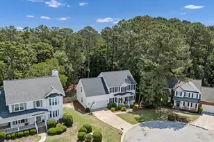 12 W Canterbury Ct, Blythewood, SC 29016 - Photo 73