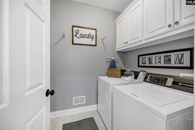 12 W Canterbury Court, Blythewood, SC 29016 - Photo 31