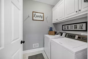 12 W Canterbury Ct, Blythewood, SC 29016 - Photo 31