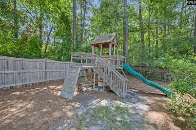 12 W Canterbury Court, Blythewood, SC 29016 - Photo 51