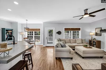 12 W Canterbury Court, Blythewood, SC 29016 - Photo 21