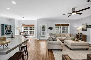 12 W Canterbury Ct, Blythewood, SC 29016 - Photo 21