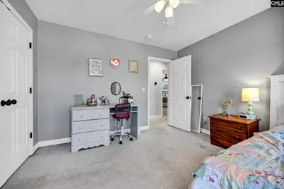 12 W Canterbury Court, Blythewood, SC 29016 - Photo 45