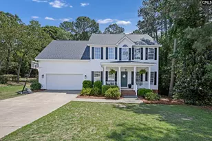 12 W Canterbury Ct, Blythewood, SC 29016 - Photo 1