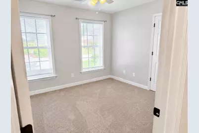 12 W Canterbury Court, Blythewood, SC 29016 - Photo 51