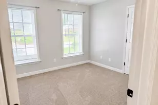 12 W Canterbury Ct, Blythewood, SC 29016 - Photo 51
