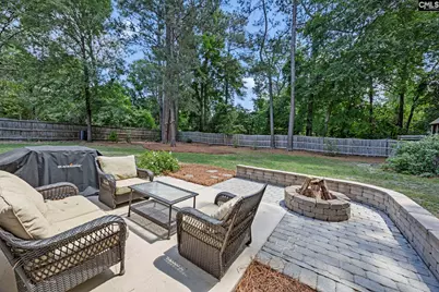 12 W Canterbury Court, Blythewood, SC 29016 - Photo 3