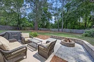 12 W Canterbury Ct, Blythewood, SC 29016 - Photo 3