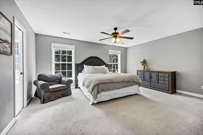 12 W Canterbury Court, Blythewood, SC 29016 - Photo 35