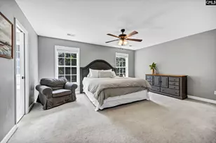 12 W Canterbury Ct, Blythewood, SC 29016 - Photo 35