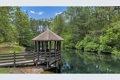 12 W Canterbury Court, Blythewood, SC 29016 - Photo 75