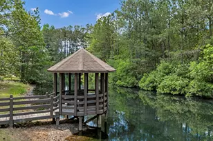 12 W Canterbury Ct, Blythewood, SC 29016 - Photo 75