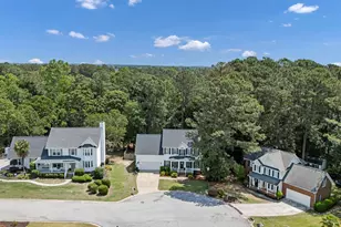 12 W Canterbury Ct, Blythewood, SC 29016 - Photo 59